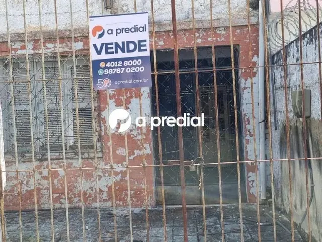 Imagem 1: Terreno À Venda Localização Privilegiada