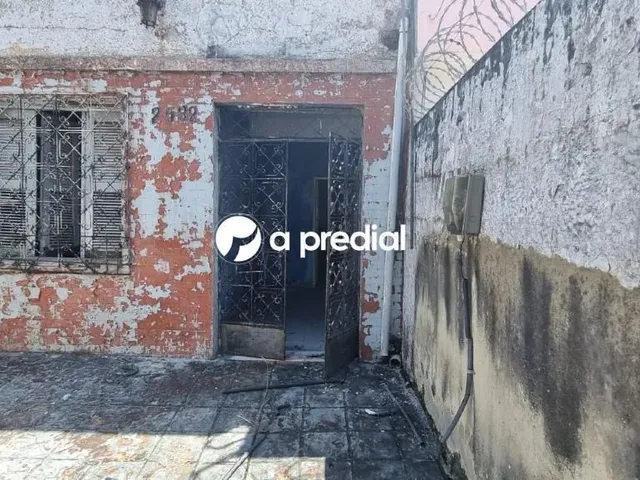 Imagem 15: Terreno À Venda Localização Privilegiada