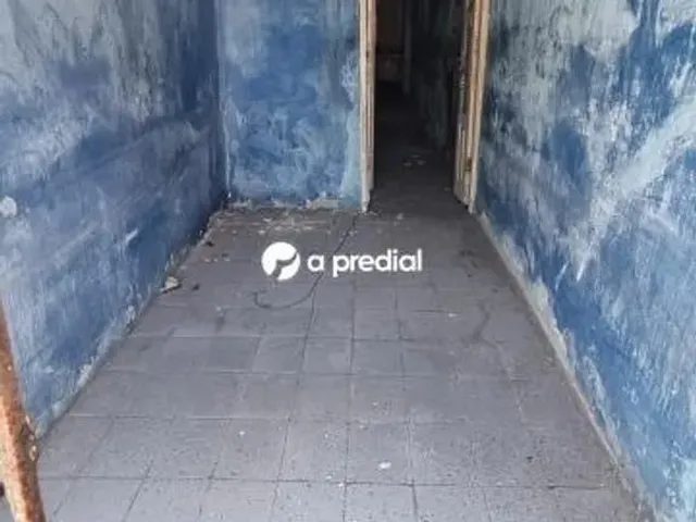 Imagem 4: Terreno À Venda Localização Privilegiada