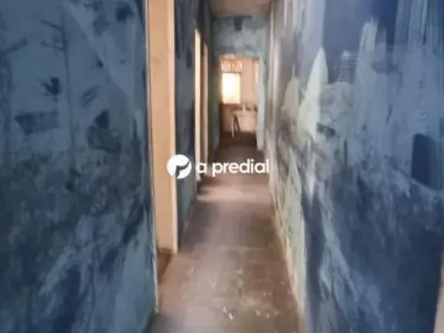 Imagem 6: Terreno À Venda Localização Privilegiada