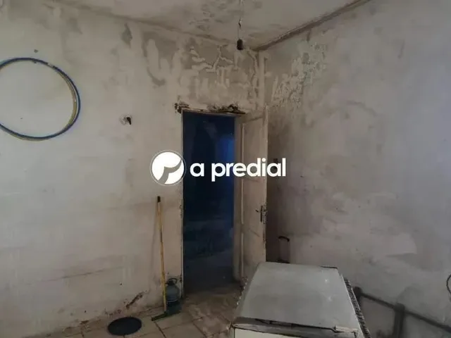 Imagem 10: Terreno À Venda Localização Privilegiada