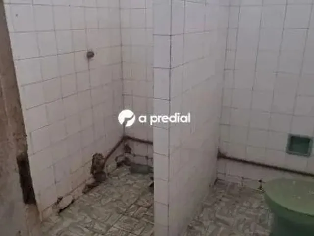 Imagem 2: Terreno À Venda Localização Privilegiada
