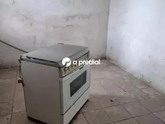 Imagem 11: Terreno À Venda Localização Privilegiada