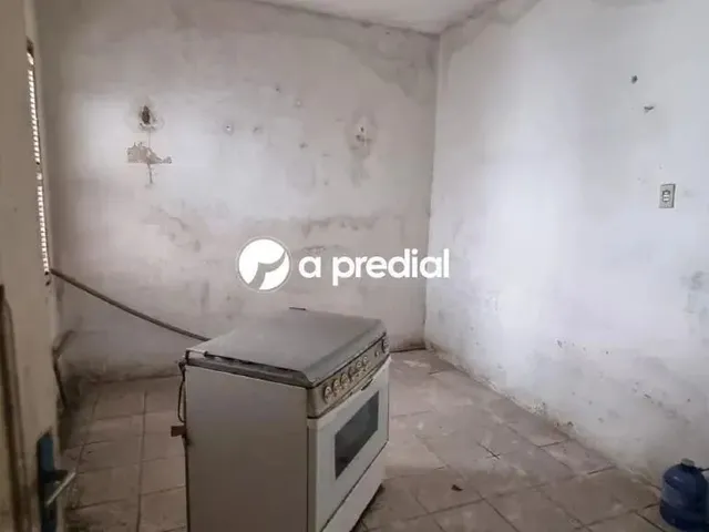 Imagem 9: Terreno À Venda Localização Privilegiada