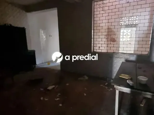 Imagem 3: Terreno À Venda Localização Privilegiada