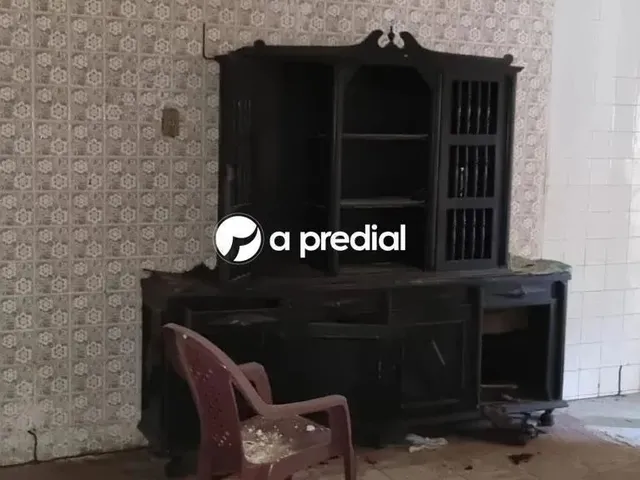 Imagem 7: Terreno À Venda Localização Privilegiada