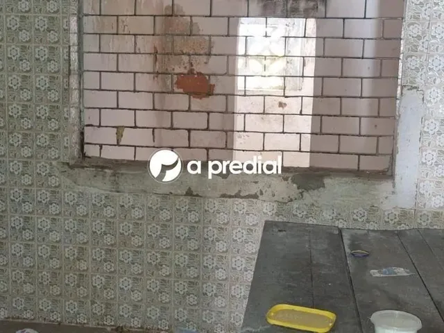 Imagem 16: Terreno À Venda Localização Privilegiada