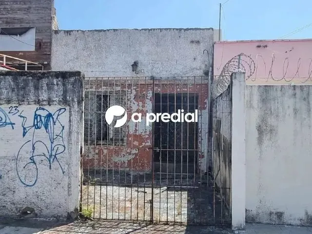 Imagem 5: Terreno À Venda Localização Privilegiada