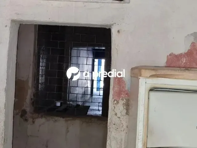 Imagem 13: Terreno À Venda Localização Privilegiada