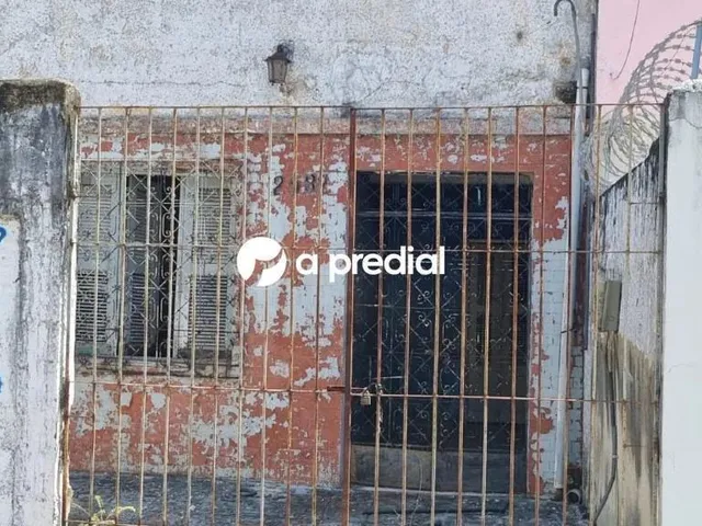 Imagem 8: Terreno À Venda Localização Privilegiada