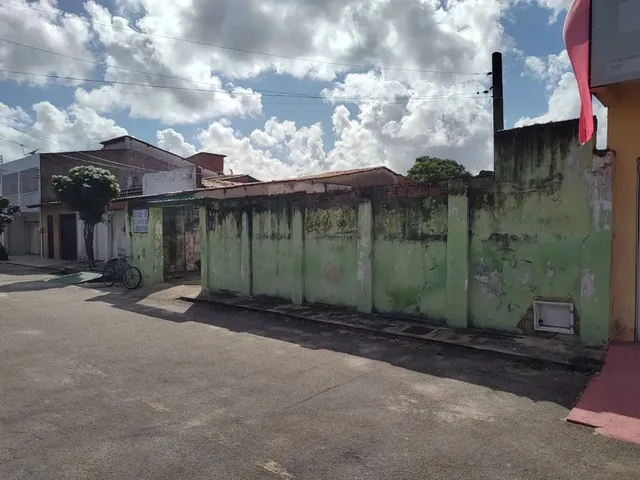 Imagem: Imóvel para Venda Possui 312 Metros Quadrados