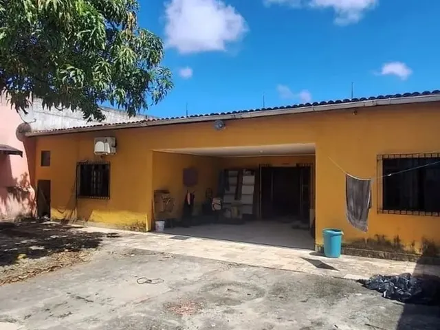 Imagem: Terreno em Salinas - Fortaleza