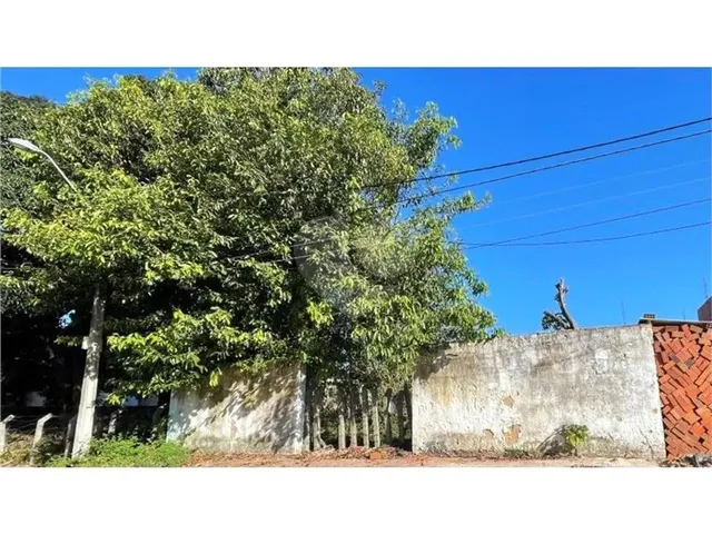 Imagem 1: Terreno À Venda em Edson Queiroz - Ce