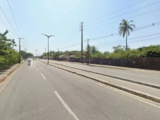 Imagem 2: Excelente Terreno na Manoel Mavignier