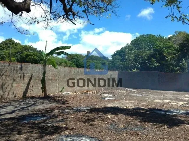 Imagem: Excelente Terreno Plano a Venda