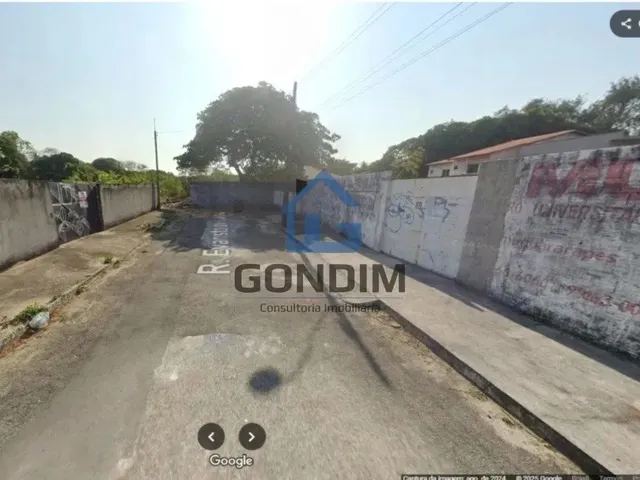 Imagem 8: Excelente Terreno Plano a Venda