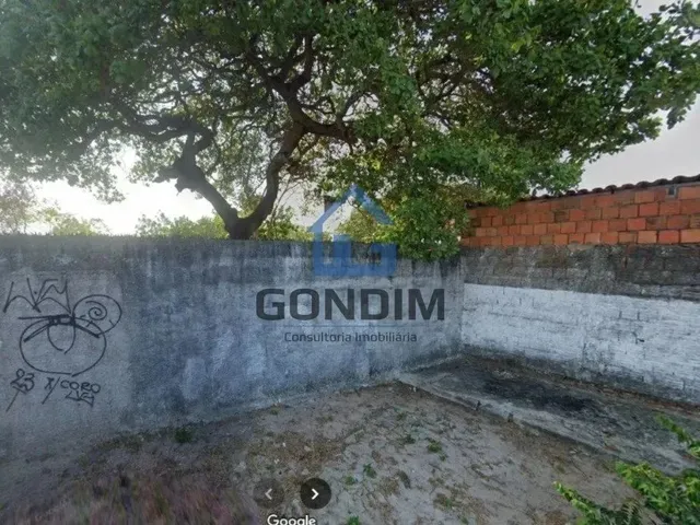 Imagem 6: Excelente Terreno Plano a Venda