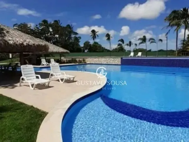 Imagem: Vendo Lote na Maraponga Condomínio Ignes