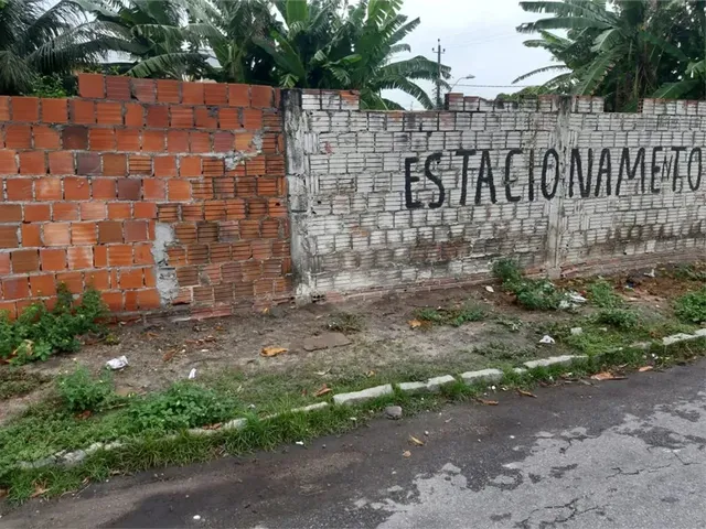 Imagem 12: Terreno À Venda em Parangaba - Ce