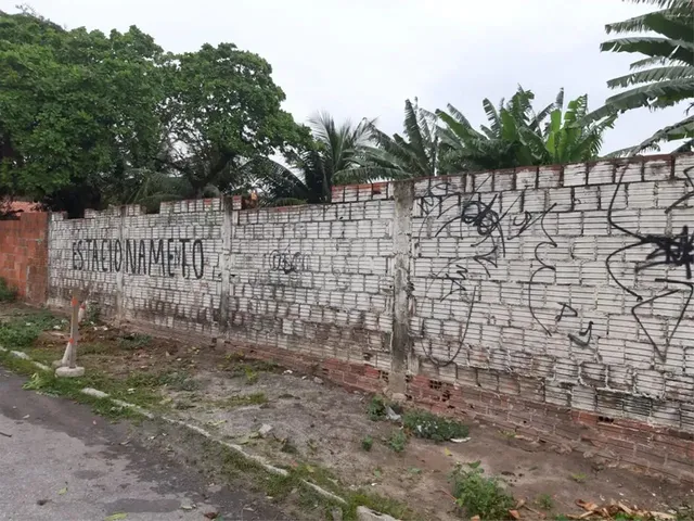 Imagem 11: Terreno À Venda em Parangaba - Ce