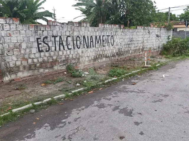 Imagem 13: Terreno À Venda em Parangaba - Ce