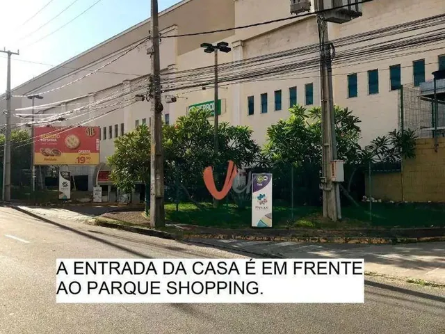 Imagem: Terreno À Venda, 480 M² por R$ 1.200.000,00