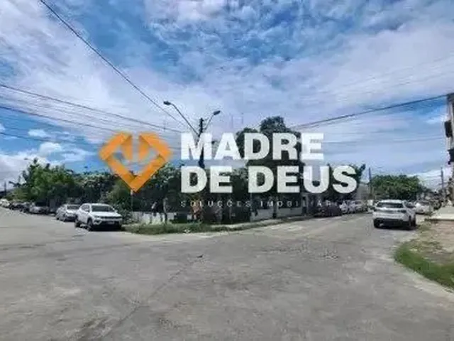 Imagem 1: Terreno - Montese Disponível a Venda!
