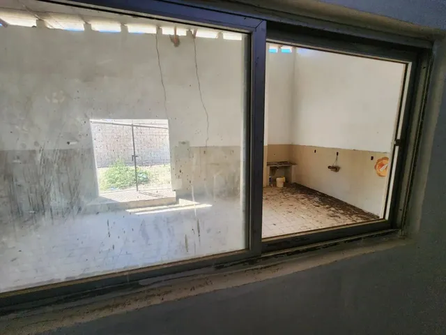 Imagem 11: Terreno C/ Galpão - Área Total: 3.600M²