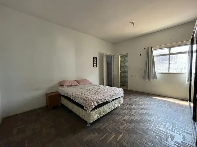 Imagem 9: Imóvel Terreno / Duplex para Venda Possui 341 M2 com em Presidente Kennedy