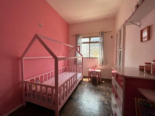 Imagem 5: Imóvel Terreno / Duplex para Venda Possui 341 M2 com em Presidente Kennedy