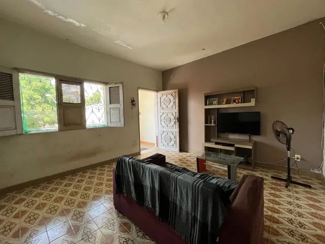 Imagem 7: Imóvel Terreno / Duplex para Venda Possui 341 M2 com em Presidente Kennedy