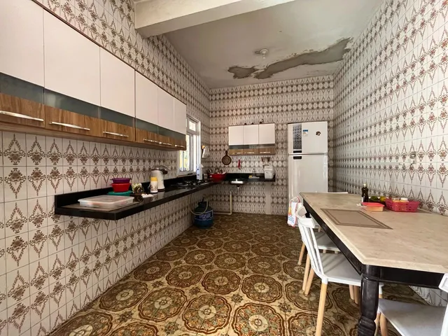 Imagem 8: Imóvel Terreno / Duplex para Venda Possui 341 M2 com em Presidente Kennedy