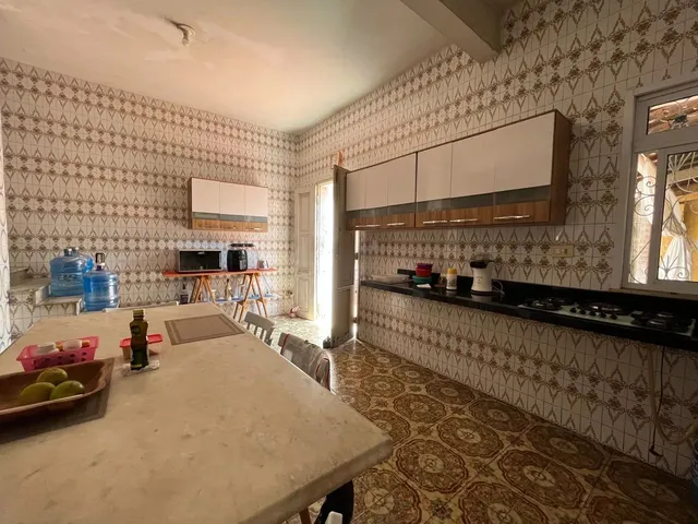 Imagem 4: Imóvel Terreno / Duplex para Venda Possui 341 M2 com em Presidente Kennedy