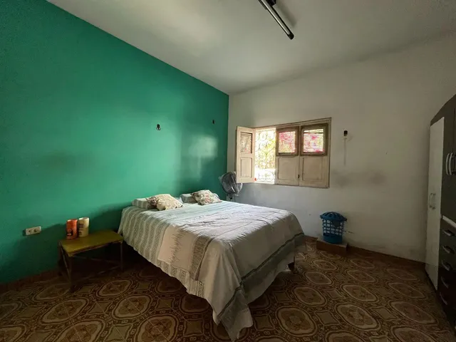 Imagem 6: Imóvel Terreno / Duplex para Venda Possui 341 M2 com em Presidente Kennedy