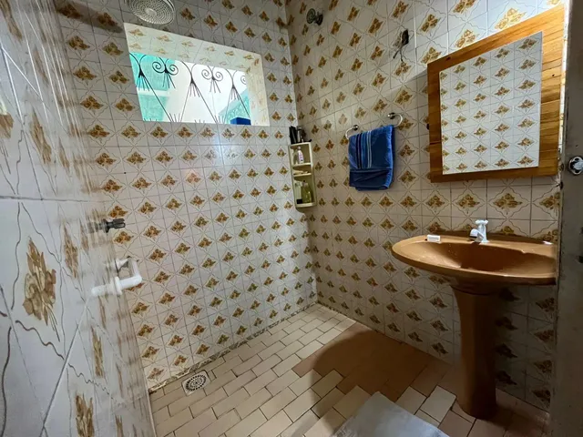 Imagem 2: Imóvel Terreno / Duplex para Venda Possui 341 M2 com em Presidente Kennedy