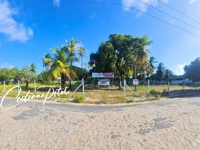 Imagem 5: Excelente Terreno na Lagoa Redonda