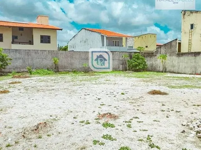Imagem: Terreno Medindo 12X30 À Venda no Bairro
