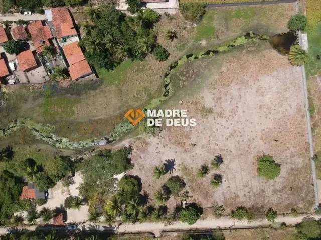 Imagem 1: Excelente Terreno no Eusébio