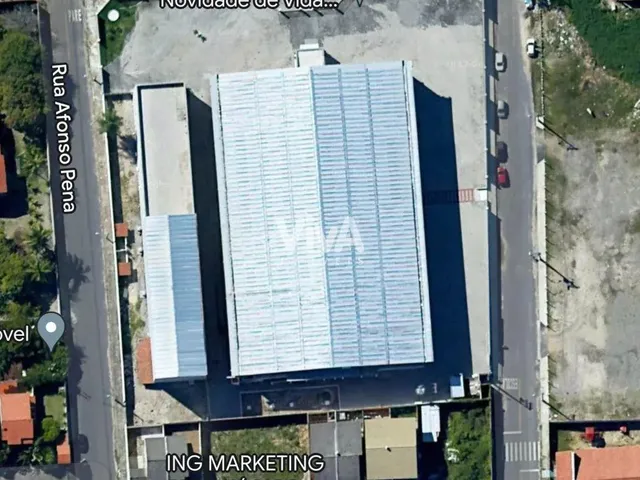 Imagem: Terreno com 720M² na Sapiranga