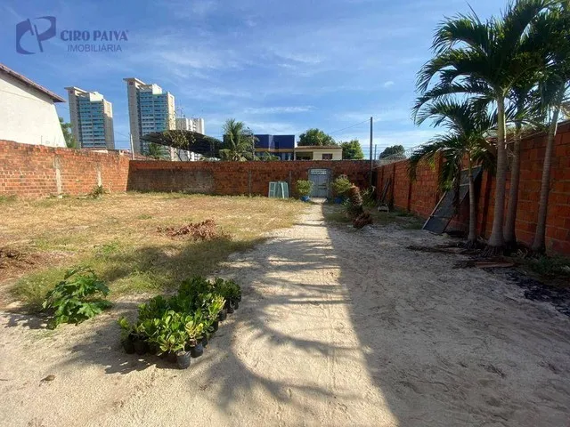 Imagem: Terreno À Venda, 1797 M² por R$ 1.850.000,00
