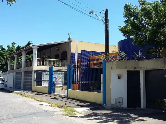 Imagem: Venda. Terreno Próximo a Br 116