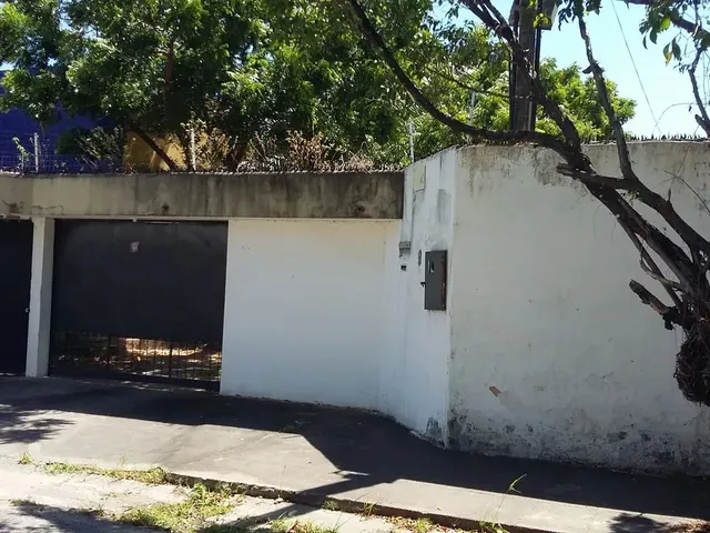 Imagem 7: Venda. Terreno Próximo a Br 116