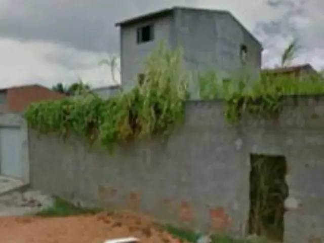 Imagem: Lote/Terreno Santiago de Compostela