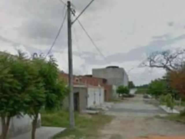 Imagem 3: Lote/Terreno Santiago de Compostela