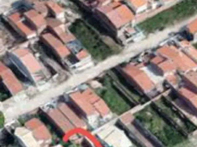 Imagem 2: Lote/Terreno Santiago de Compostela