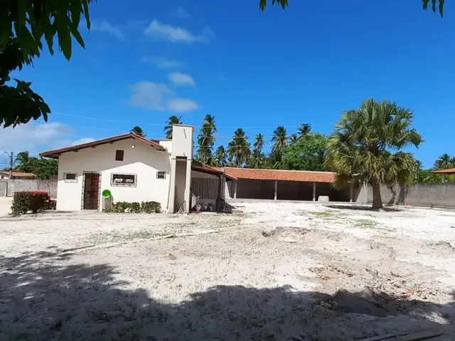 Imagem: Fazenda/Sítio/Chácara para Venda, 3.443