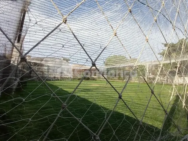 Imagem: Terreno na Barra do Ceará - Fortaleza