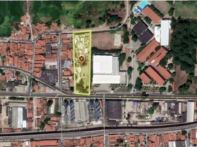 Imagem: Ta 06) Direto com Proprietário - Terreno