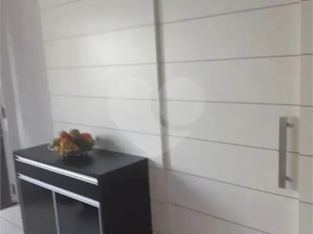 Imagem 6: Sobrado com 3 Quartos À Venda em Centro-Sul - Mt