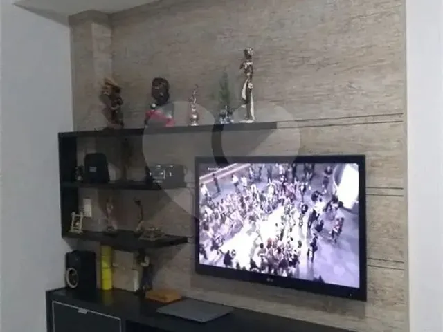 Imagem 5: Sobrado com 3 Quartos À Venda em Centro-Sul - Mt